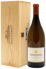Ferentano 2009 Falesco (Magnum Cassetta in Legno)