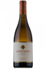 Ferentano 2011 Falesco
