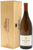 Ferentano 2012 Falesco (Magnum Cassetta in Legno)