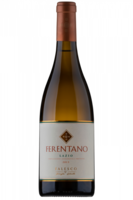Ferentano 2013 Falesco