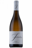 Ferentano 2014 Cotarella (Magnum)