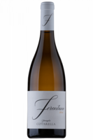Ferentano 2014 Cotarella (Magnum)