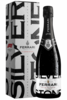 Ferrari F1® Limited Edition Silverstone Trentodoc (Astucciato)