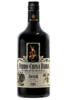 Ferro China Baliva 70cl