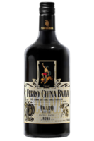Ferro China Baliva 70cl