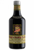 Ferro China Bisleri 70cl
