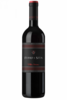 Ferro E Seta 2020 Villa Simone