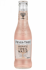 Fever Tree Aromatic Tonic 20cl