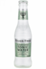 Fever Tree Elderflower Tonic Water 20cl
