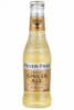 Fever Tree Ginger Ale 20cl