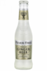 Fever Tree Ginger Beer 20cl