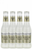 Fever Tree Ginger Beer da 4 bottiglie x 20cl