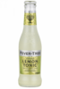 Fever Tree Lemon Tonic 20cl