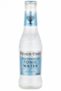 Fever Tree Mediterranean Tonic Water 20cl
