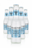 Fever Tree Mediterranean Tonic Water Cassa da 24 bottiglie x 20cl