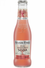 Fever Tree Pink Grapefruit 20cl