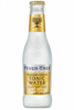 Fever Tree Premium Indian Tonic Water 20cl