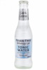 Fever Tree Refreshingly Light Tonic Water 20cl