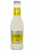 Fever Tree Sicilian Lemonade 20cl