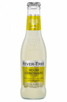 Fever Tree Sicilian Lemonade 20cl
