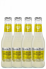 Fever Tree Sicilian Lemonade da 4 bottiglie x 20cl