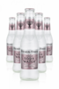 Fever Tree Soda Water Cassa da 24 bottiglie x 20cl