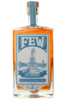 Few Rye Whiskey 70cl