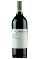 Fiano Di Avellino Exultet Quintodecimo 2024