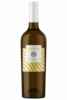 Fiano Di Avellino Tornagusto 2024
