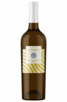Fiano Di Avellino Tornagusto 2024