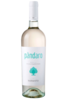 Fiano Pàndaro 2019 Cantine Barsento