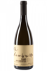 Fiano Roccamonfina 2020 Eli Zambrotta