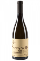 Fiano Roccamonfina 2020 Eli Zambrotta