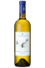 Fieno Di Ponza Bianco 2022 Antiche Cantine Migliaccio