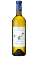 Fieno Di Ponza Bianco 2022 Antiche Cantine Migliaccio