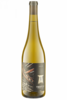 Finger Lakes NY Riesling 2017 Trestle 31