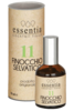 Finocchio Selvatico Essentia 5cl