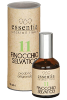 Finocchio Selvatico Essentia 5cl