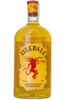 Fireball Liqueur Blended With Cinnamon And Whisky 1Litro