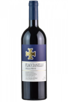 Flaccianello Della Pieve 2016 Fontodi