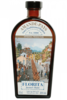 Florita Bitter Amande Pays 35cl
