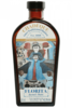 Florita Bitter Chadeque 35cl