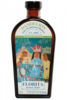 Florita Bitter Dandelion 35cl