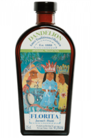 Florita Bitter Dandelion 35cl