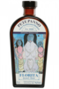 Florita Bitter Pete Panno 35cl