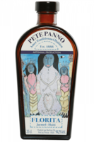 Florita Bitter Pete Panno 35cl