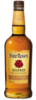 Four Roses Kentucky Straight Bourbon Whiskey 1Litro