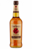 Four Roses Kentucky Straight Bourbon Whiskey 70cl
