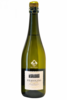 Fragolino Bianco Bottega