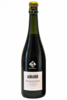 Fragolino Bottega Rosso
